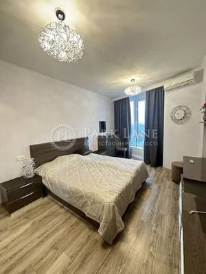 Квартира W-7357170, Берестейский просп. (Победы просп), Киев - Фото 4