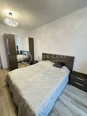 Квартира W-7357170, Берестейский просп. (Победы просп), Киев - Фото 5