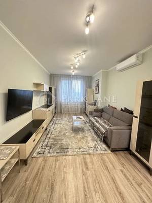 Квартира W-7357170, Берестейский просп. (Победы просп), Киев - Фото 1