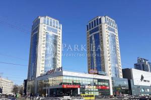 Квартира W-7357170, Берестейский просп. (Победы просп), Киев - Фото 9