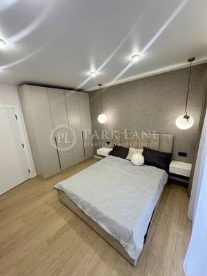 Квартира W-7357209, Максимовича Михаила (Трутенко Онуфрия), 24б, Киев - Фото 8
