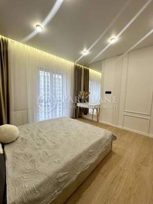 Квартира W-7357209, Максимовича Михаила (Трутенко Онуфрия), 24б, Киев - Фото 5