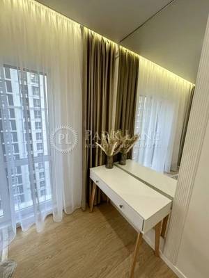 Квартира W-7357209, Максимовича Михаила (Трутенко Онуфрия), 24б, Киев - Фото 6