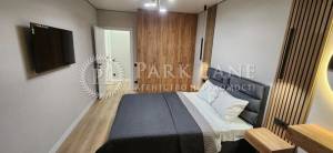 Квартира W-7358115, Семьи Кристеров, 14в, Киев - Фото 7