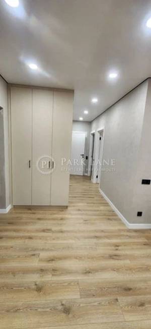 Квартира W-7358115, Семьи Кристеров, 14в, Киев - Фото 14