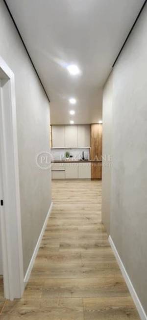 Квартира W-7358115, Семьи Кристеров, 14в, Киев - Фото 10