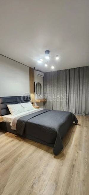 Квартира W-7358115, Семьи Кристеров, 14в, Киев - Фото 8
