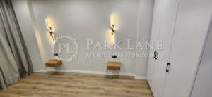 Квартира W-7358115, Семьи Кристеров, 14в, Киев - Фото 12