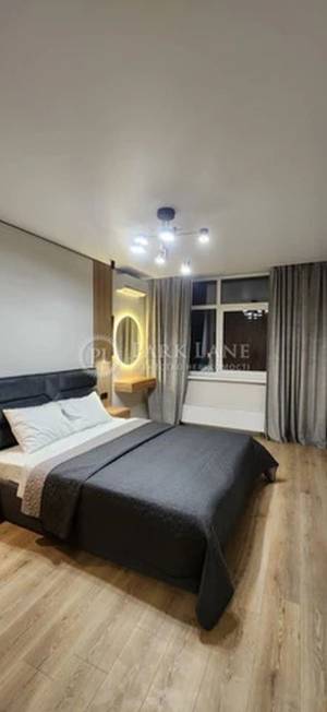 Квартира W-7358115, Семьи Кристеров, 14в, Киев - Фото 6