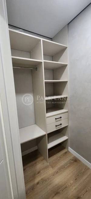 Квартира W-7358115, Семьи Кристеров, 14в, Киев - Фото 9
