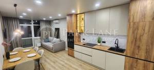 Квартира W-7358115, Семьи Кристеров, 14в, Киев - Фото 2