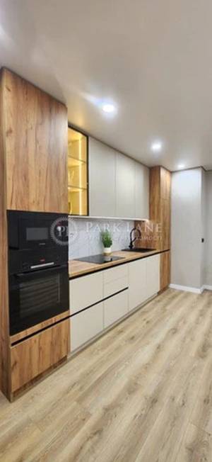 Квартира W-7358115, Семьи Кристеров, 14в, Киев - Фото 5