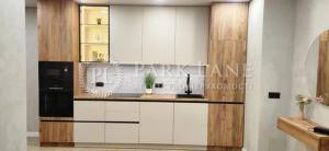Квартира W-7358115, Семьи Кристеров, 14в, Киев - Фото 1