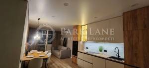 Квартира W-7358115, Семьи Кристеров, 14в, Киев - Фото 4