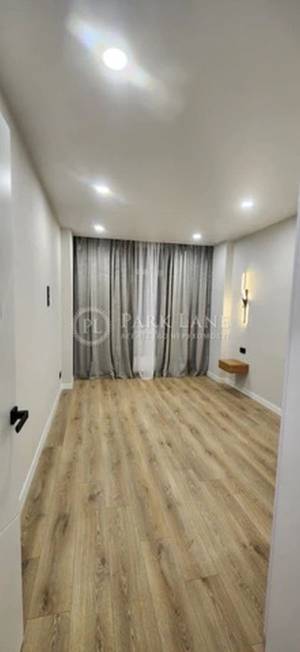 Квартира W-7358115, Семьи Кристеров, 14в, Киев - Фото 13