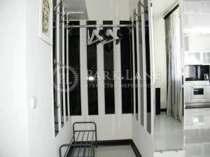 Квартира W-7359942, Симоненко, 5а, Киев - Фото 8