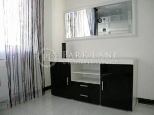 Квартира W-7359942, Симоненко, 5а, Киев - Фото 7