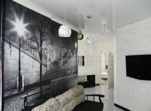 Квартира W-7359942, Симоненко, 5а, Киев - Фото 1