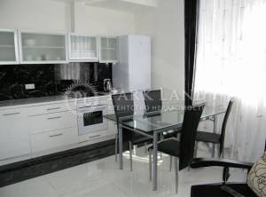 Квартира W-7359942, Симоненко, 5а, Киев - Фото 3