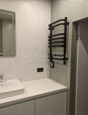 Квартира W-7361511, Нагорная, 16, Киев - Фото 8