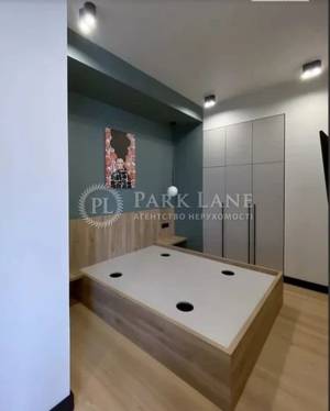 Квартира W-7361511, Нагорная, 16, Киев - Фото 5