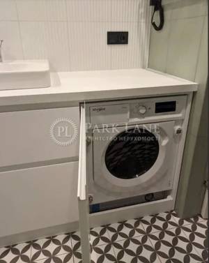 Квартира W-7361511, Нагорная, 16, Киев - Фото 10