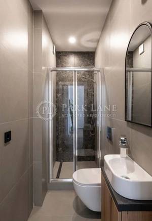Квартира W-7361584, Кадетський Гай, 10, Київ - Фото 12