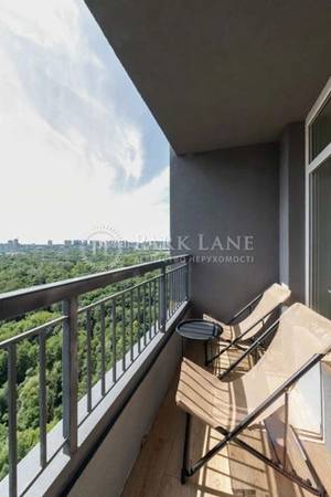Квартира W-7361584, Кадетський Гай, 10, Київ - Фото 15