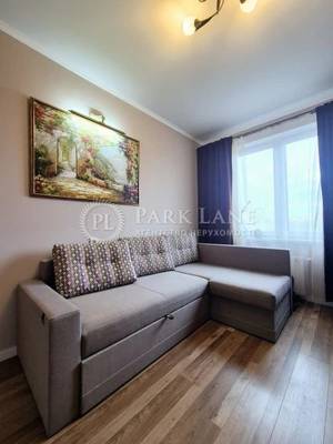 Квартира W-7361610, Данченка Сергія, 28, Київ - Фото 5
