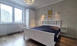Квартира W-7361610, Данченка Сергія, 28, Київ - Фото 8