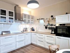 Квартира W-7361610, Данченка Сергія, 28, Київ - Фото 1