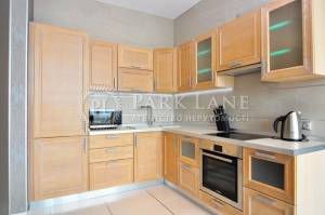 Квартира W-7363626, Солом'янська, 15а, Київ - Фото 1