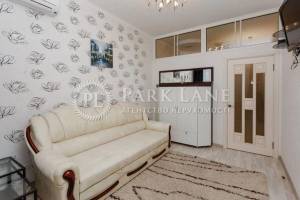 Квартира W-7363707, Білоруська, 3, Київ - Фото 7