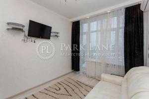 Квартира W-7363707, Білоруська, 3, Київ - Фото 6