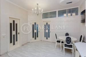 Квартира W-7363707, Білоруська, 3, Київ - Фото 4