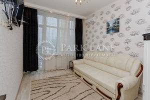 Квартира W-7363707, Білоруська, 3, Київ - Фото 5