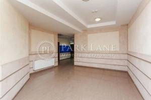 Квартира W-7363707, Білоруська, 3, Київ - Фото 13