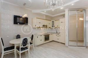 Квартира W-7363707, Білоруська, 3, Київ - Фото 1