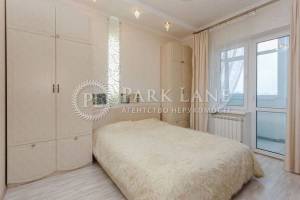 Квартира W-7363707, Білоруська, 3, Київ - Фото 8