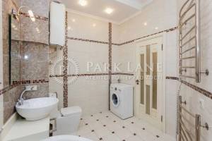 Квартира W-7363707, Білоруська, 3, Київ - Фото 10
