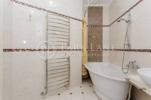 Квартира W-7363707, Білоруська, 3, Київ - Фото 11