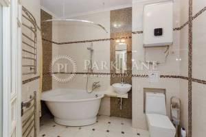 Квартира W-7363707, Білоруська, 3, Київ - Фото 12