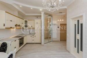 Квартира W-7363707, Білоруська, 3, Київ - Фото 3