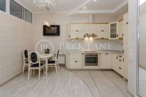 Квартира W-7363707, Білоруська, 3, Київ - Фото 2