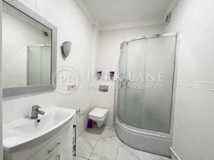 Квартира W-7364130, Коперника, 3, Київ - Фото 11