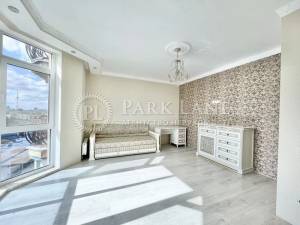 Квартира W-7364130, Коперника, 3, Київ - Фото 9