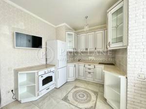 Квартира W-7364130, Коперника, 3, Київ - Фото 1
