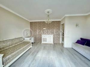 Квартира W-7364130, Коперника, 3, Київ - Фото 10