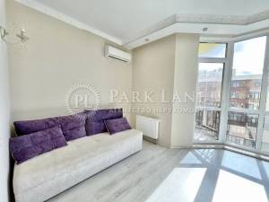 Квартира W-7364130, Коперника, 3, Київ - Фото 6