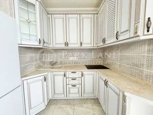 Квартира W-7364130, Коперника, 3, Київ - Фото 2